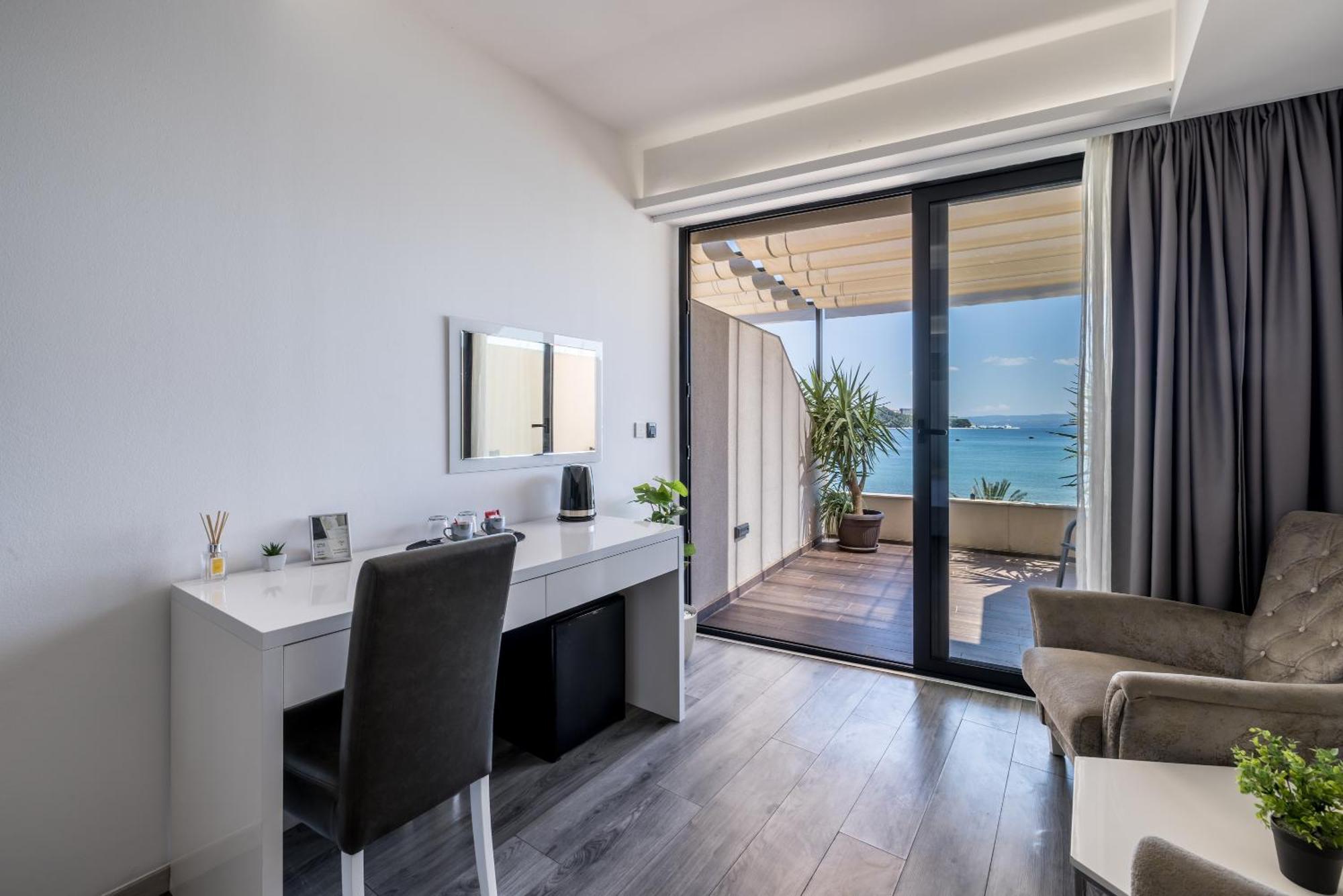 Gasthof Luxury 