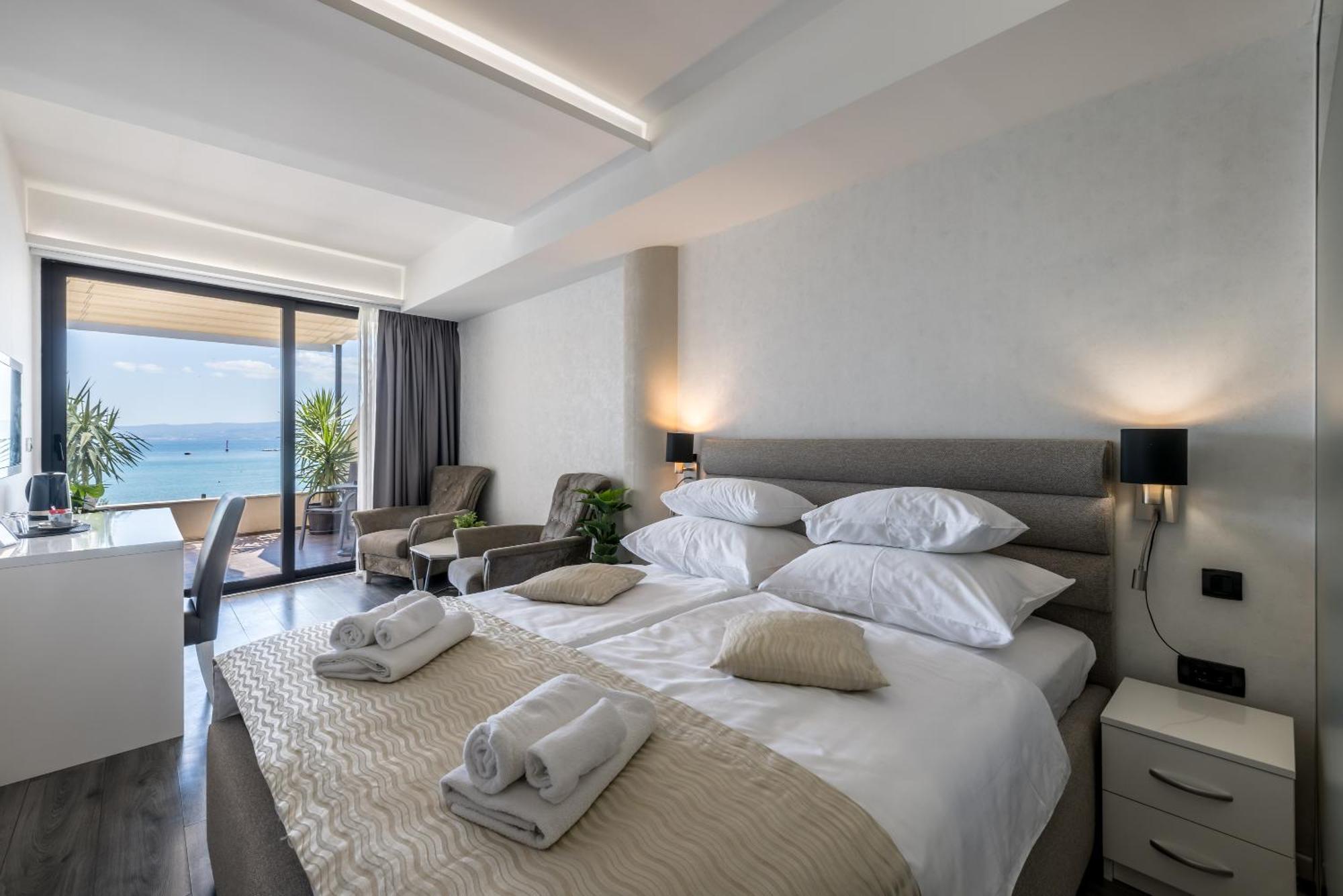 Luxury 