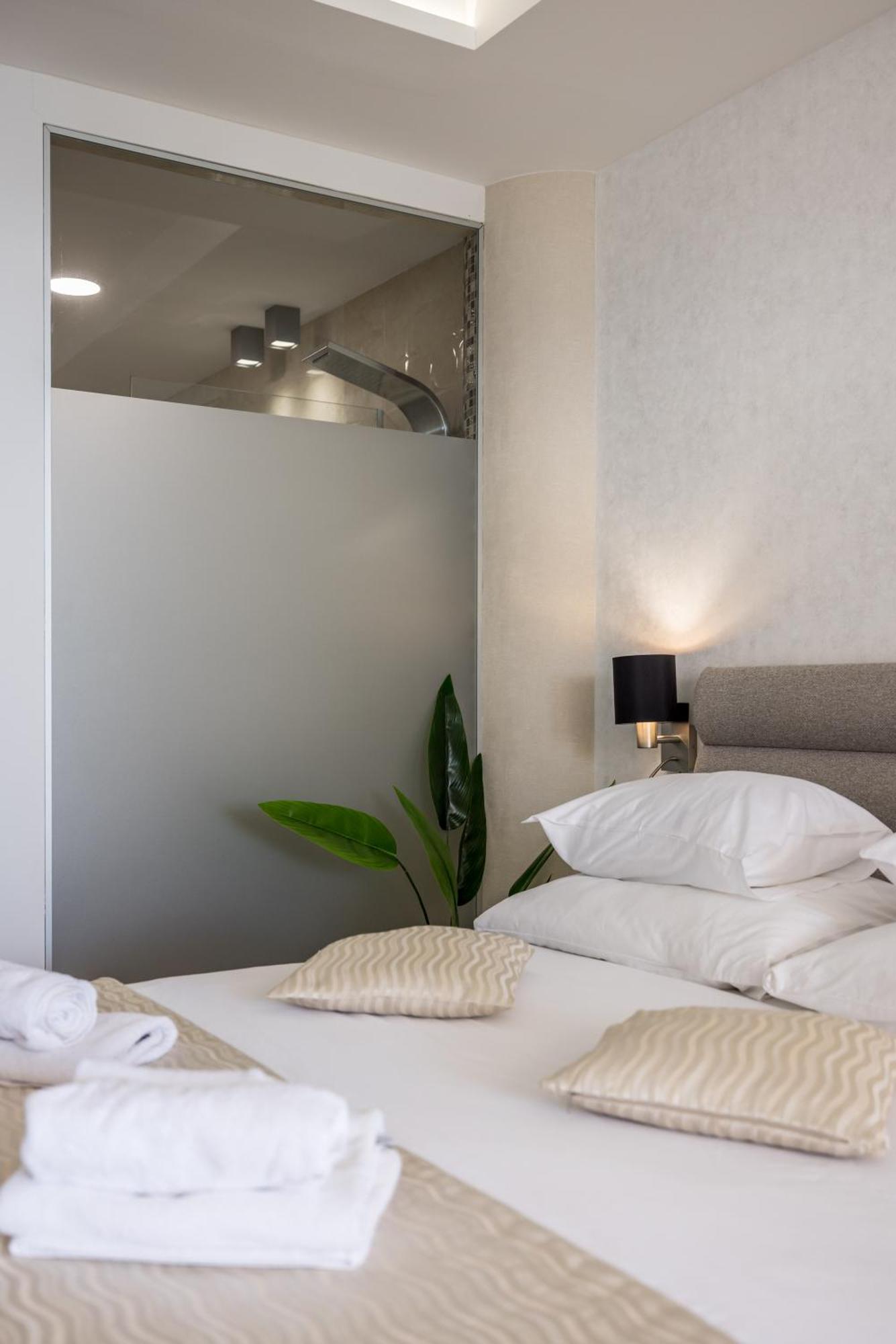 Luxury 