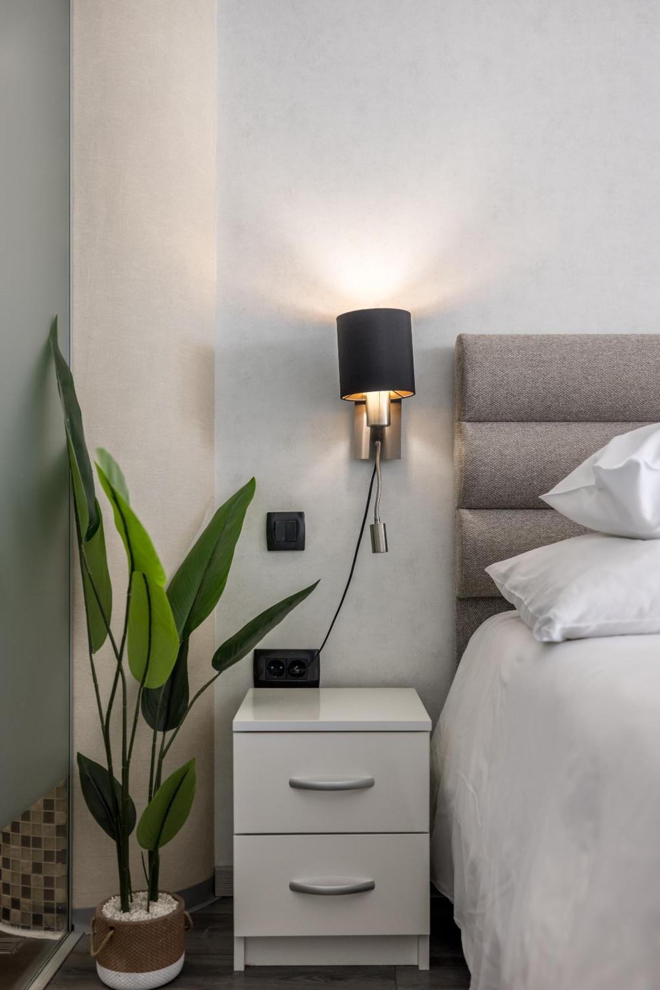 Guest house Luxury 