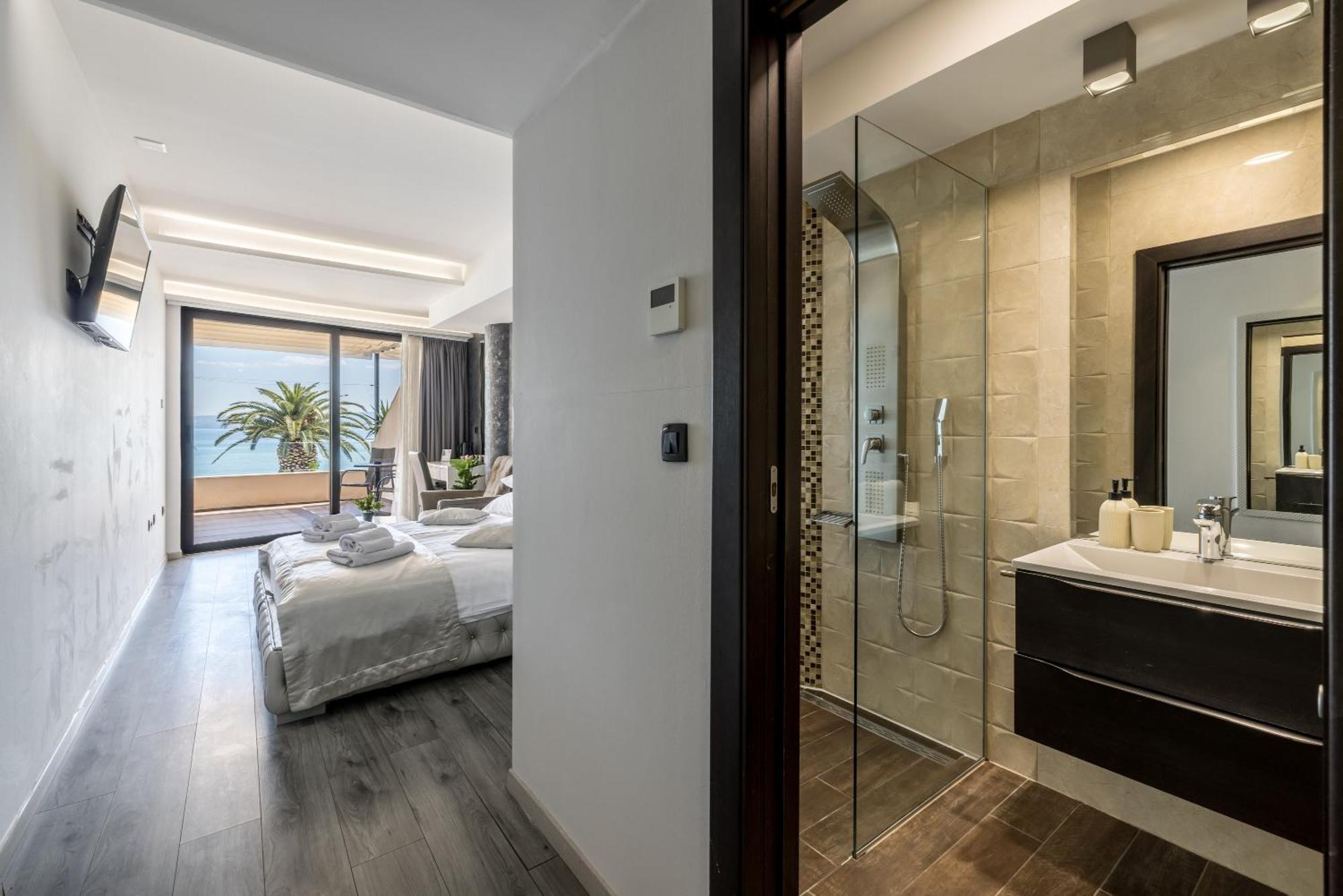 Luxury 