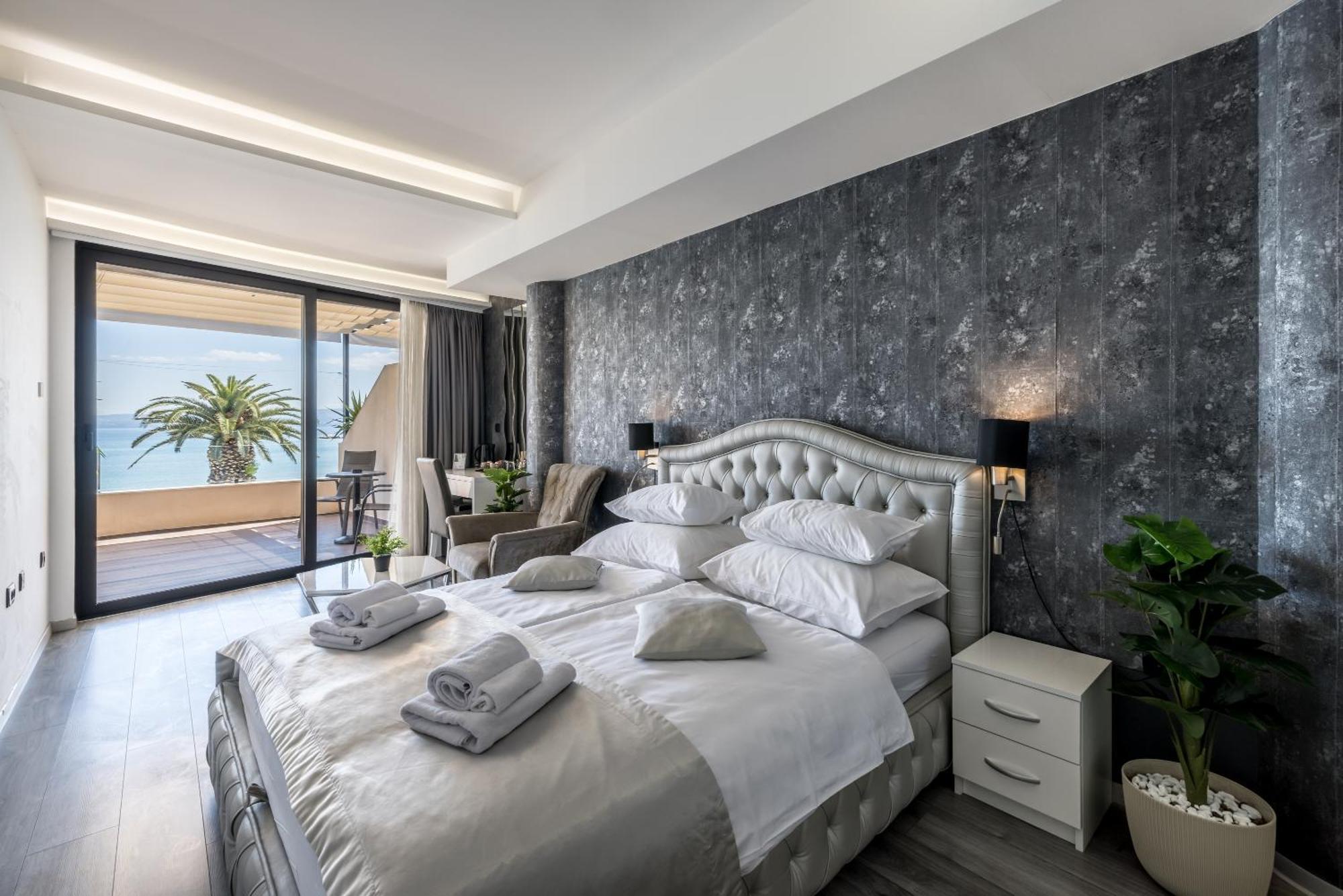 Luxury 