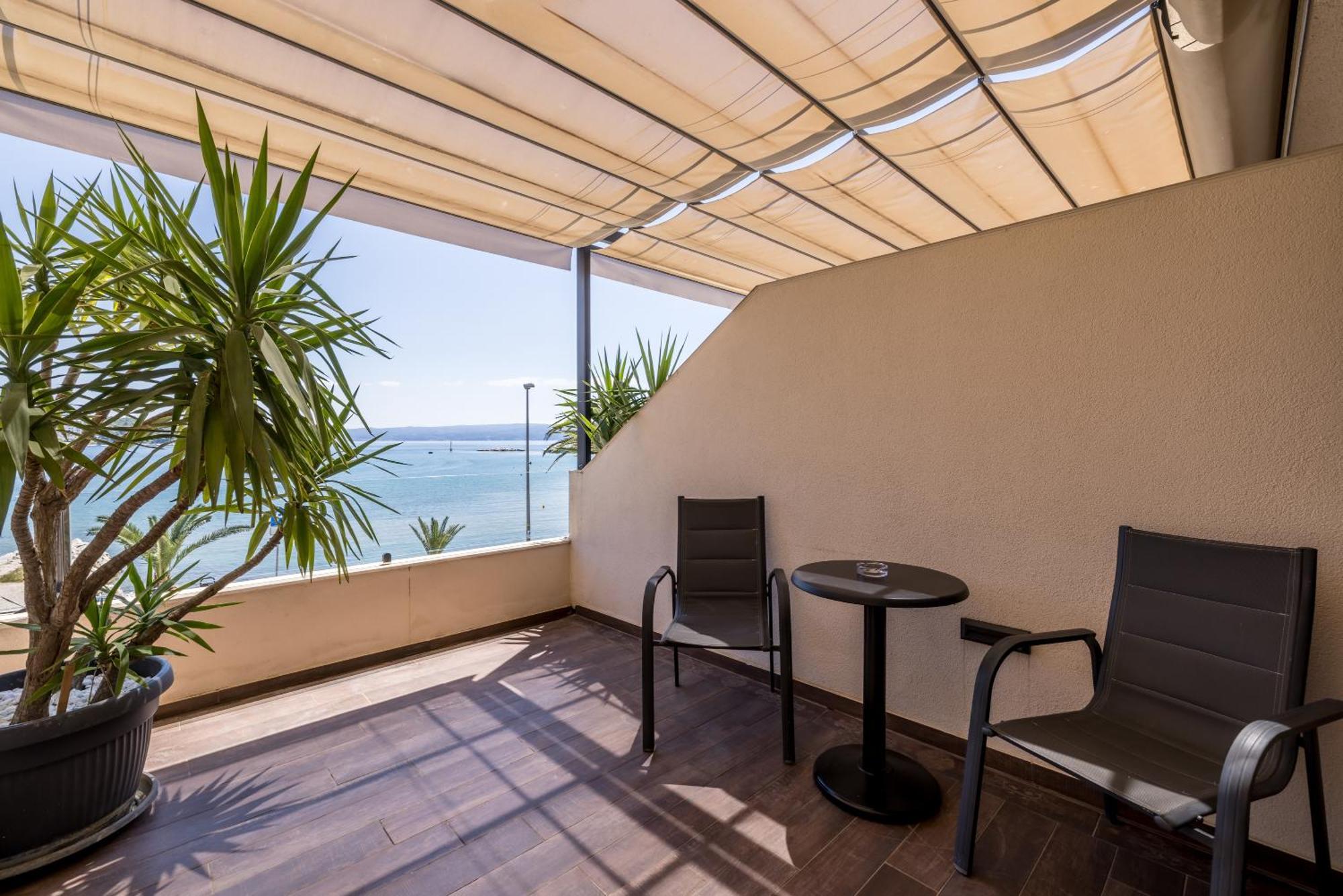 Guest house Luxury 