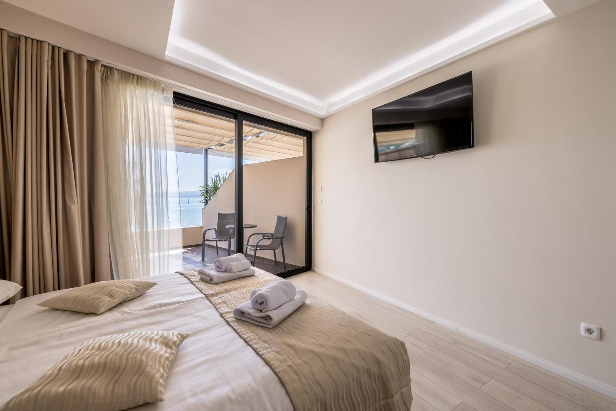 Luxury 